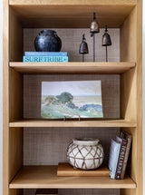 Thumbnail for picture #3