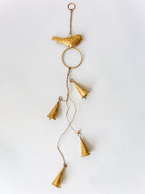 Thumbnail for picture #1