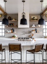 Thumbnail for picture #2