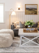 Thumbnail for picture #2