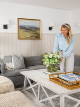 Thumbnail for picture #4