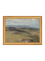 Thumbnail for picture #7