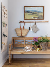 Thumbnail for picture #5