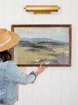 Thumbnail for picture #6