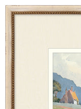 Thumbnail for picture #3