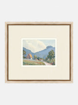 Thumbnail for picture #1