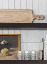 Thumbnail for picture #2