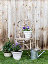 Thumbnail for picture #3