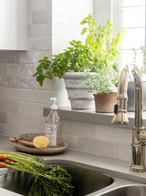 Thumbnail for picture #15