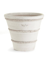 Thumbnail for picture #18