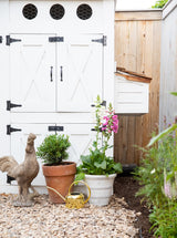 Thumbnail for picture #14