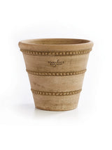 Thumbnail for picture #20