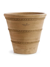 Thumbnail for picture #21