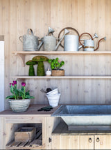 Thumbnail for picture #7