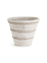 Thumbnail for picture #17