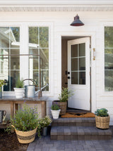 Thumbnail for picture #13