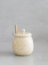 Thumbnail for picture #1