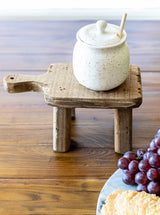 Thumbnail for picture #5