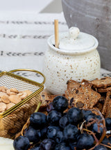 Thumbnail for picture #2