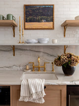 Thumbnail for picture #4