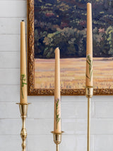 Thumbnail for picture #2