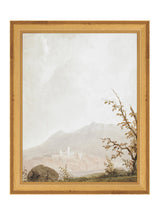 Thumbnail for picture #10