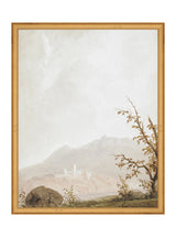 Thumbnail for picture #12