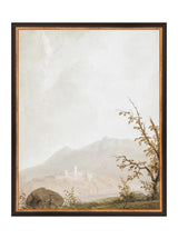 Thumbnail for picture #15