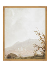 Thumbnail for picture #13