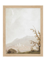 Thumbnail for picture #7