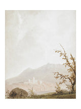 Thumbnail for picture #17