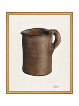 Thumbnail for picture #18