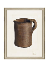 Thumbnail for picture #21