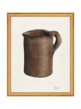 Thumbnail for picture #17