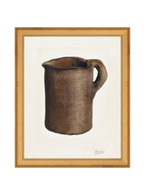 Thumbnail for picture #16