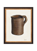 Thumbnail for picture #11