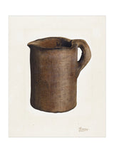 Thumbnail for picture #25