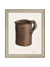 Thumbnail for picture #2