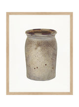 Thumbnail for picture #5