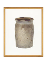 Thumbnail for picture #18