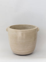 Thumbnail for picture #1