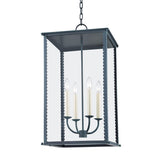 Thumbnail for picture #5