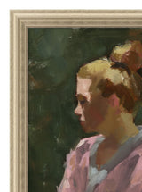 Thumbnail for picture #3
