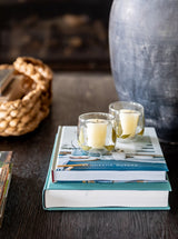 Thumbnail for picture #2