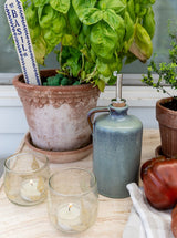 Thumbnail for picture #5