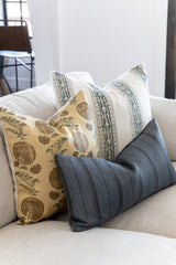 Thumbnail for picture #5