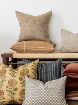 Thumbnail for picture #2