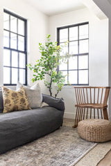 Thumbnail for picture #6