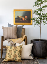 Thumbnail for picture #3