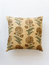 Thumbnail for picture #1